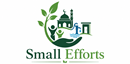 Logo_Smaller